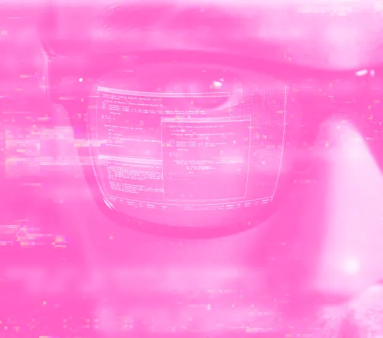 What We Can Learn From Recent Ransomware Attacks 